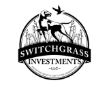 https://www.logocontest.com/public/logoimage/1677936378Switch Investment_3.png